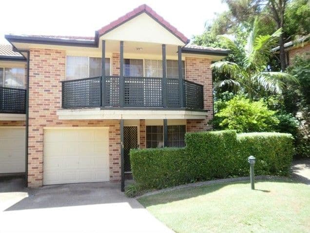 Joseph Drive, Orange, Orange - Image 1
