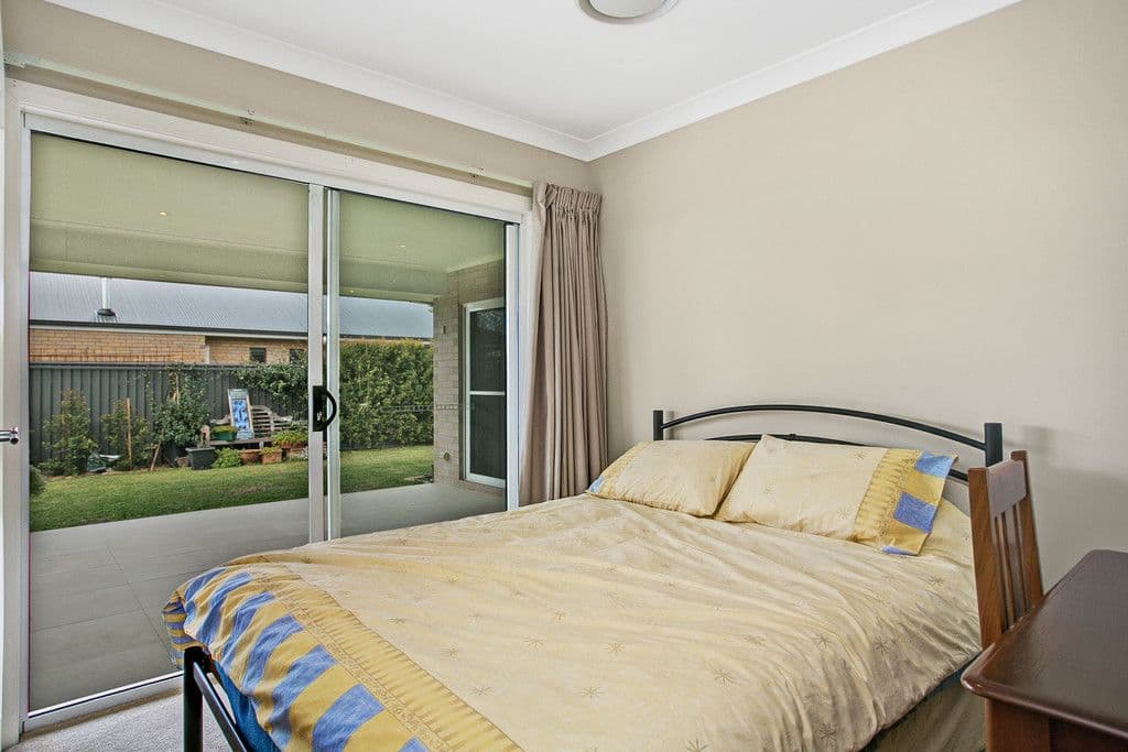 27 Kelly Circle, Rutherford NSW 2320, Rutherford - Thumbnail 8