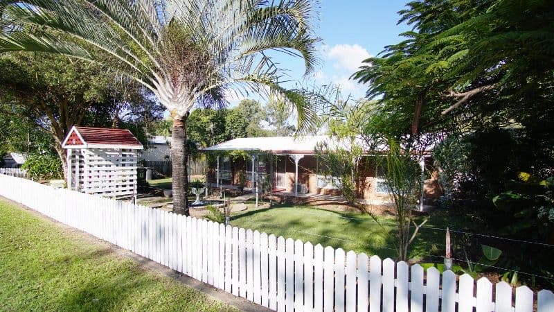 51 Vaughan Street, Aldershot QLD 4650, Aldershot - Image 1