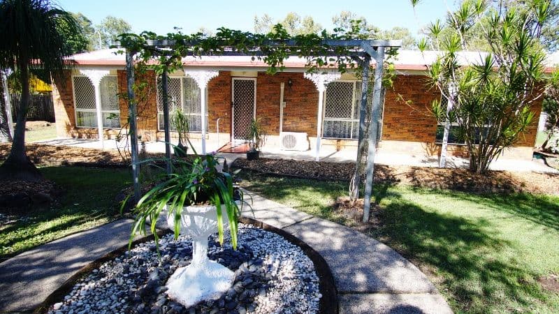 51 Vaughan Street, Aldershot QLD 4650, Aldershot - Thumbnail 2