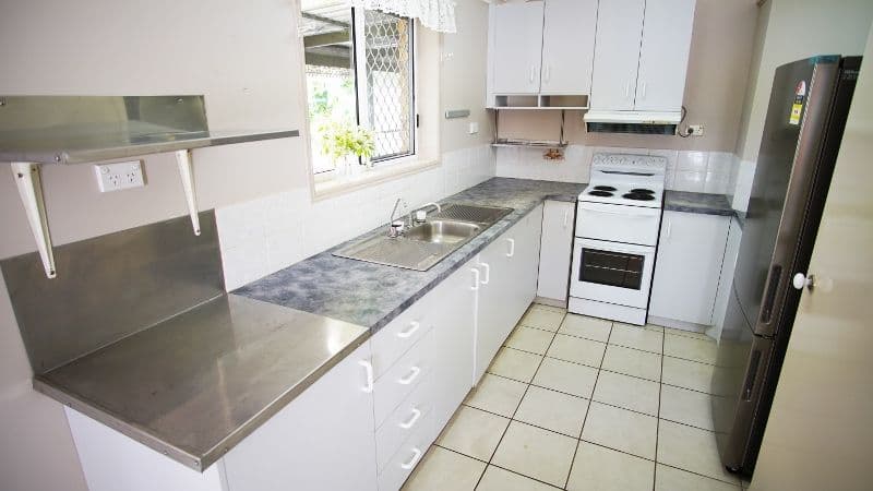 51 Vaughan Street, Aldershot QLD 4650, Aldershot - Thumbnail 3