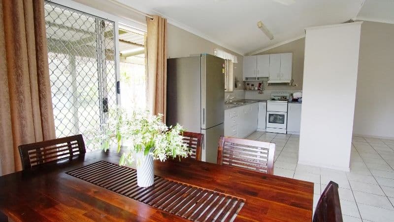 51 Vaughan Street, Aldershot QLD 4650, Aldershot - Thumbnail 4