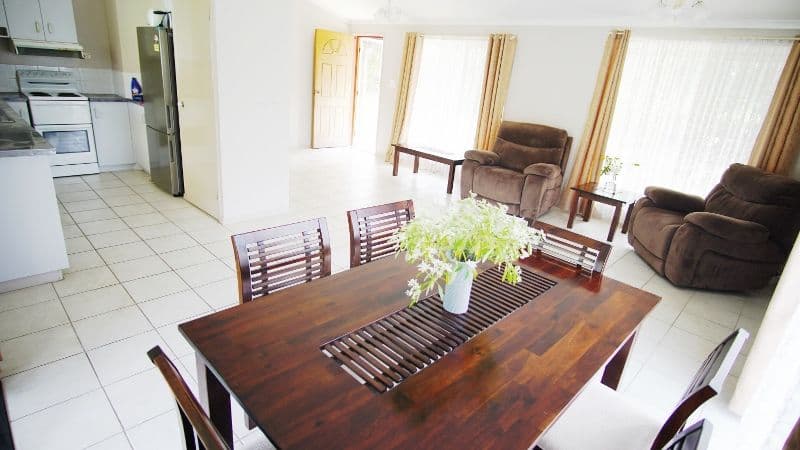 51 Vaughan Street, Aldershot QLD 4650, Aldershot - Thumbnail 5