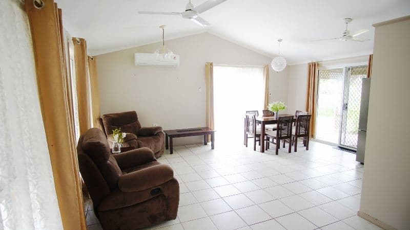 51 Vaughan Street, Aldershot QLD 4650, Aldershot - Thumbnail 6