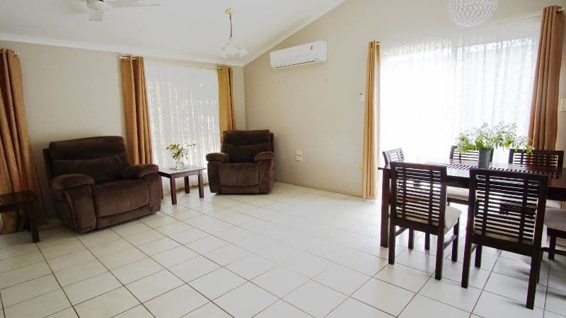 51 Vaughan Street, Aldershot QLD 4650, Aldershot - Thumbnail 7