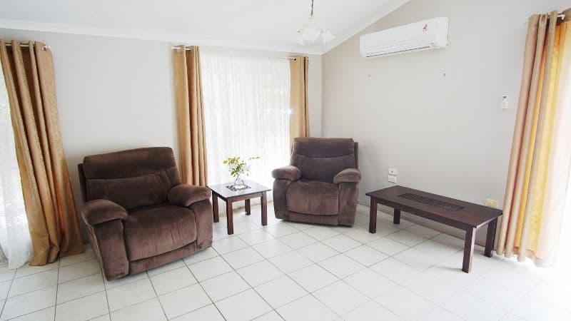 51 Vaughan Street, Aldershot QLD 4650, Aldershot - Thumbnail 8