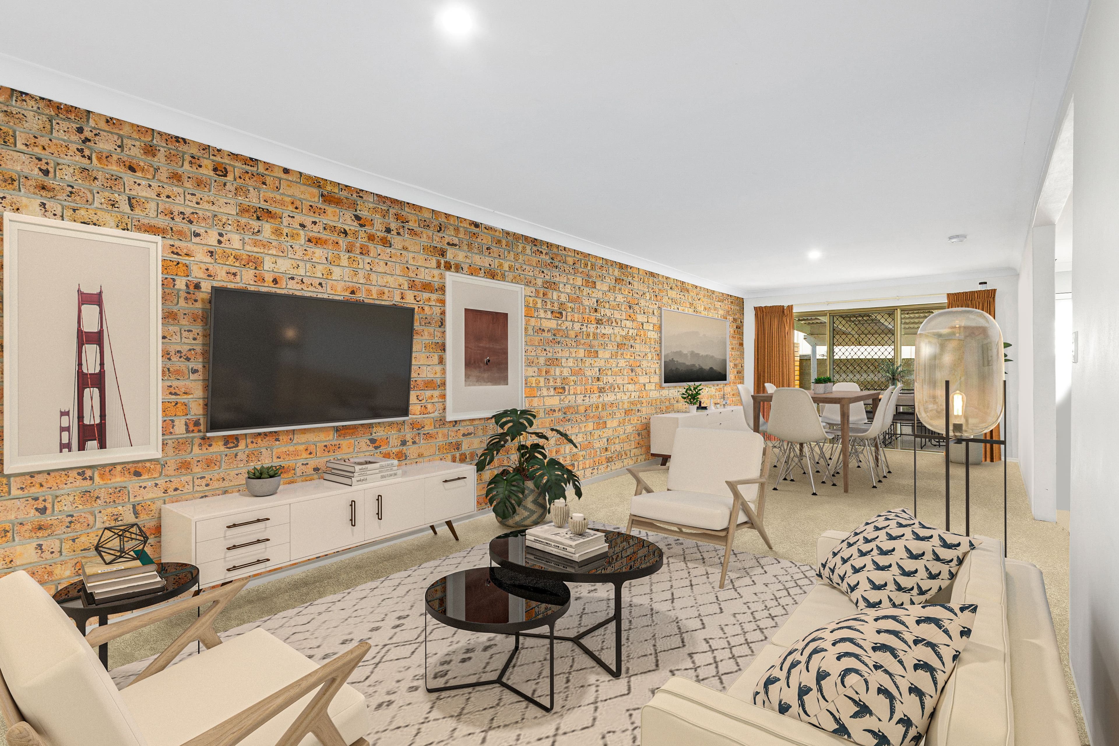 7 Robsons Road, Keiraville NSW 2500, Keiraville - Image 1
