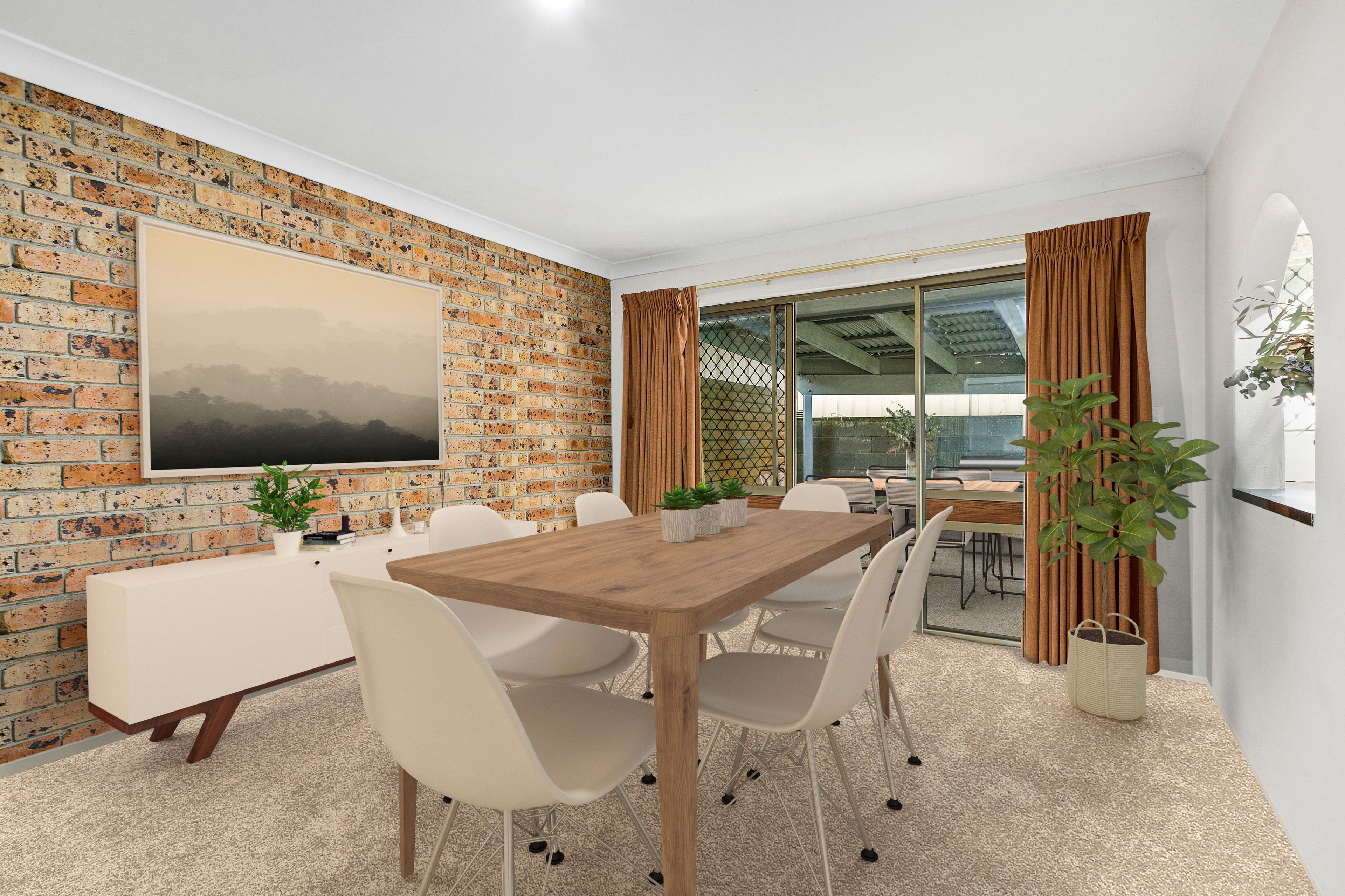 7 Robsons Road, Keiraville NSW 2500, Keiraville - Thumbnail 2