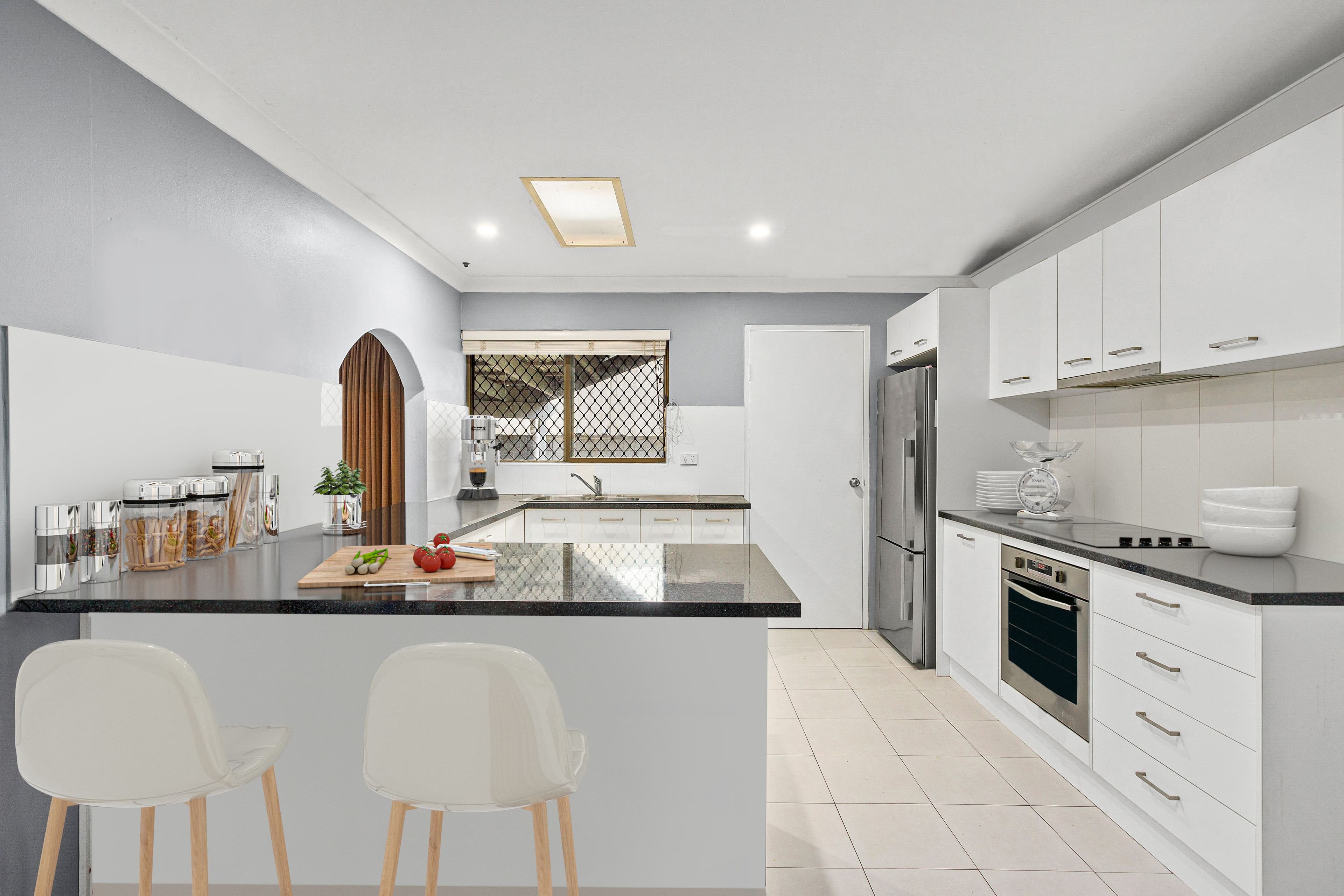 7 Robsons Road, Keiraville NSW 2500, Keiraville - Thumbnail 3