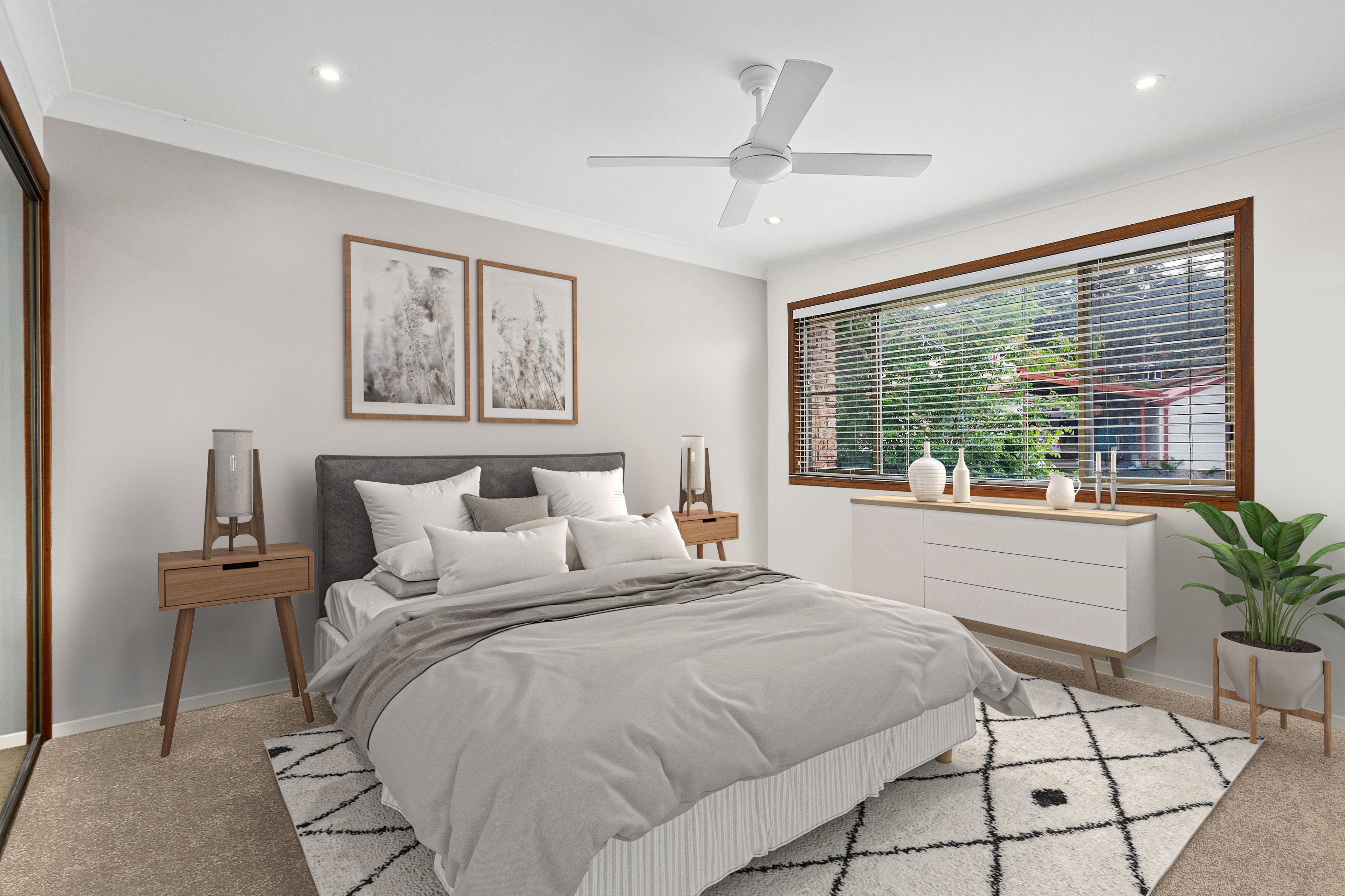 7 Robsons Road, Keiraville NSW 2500, Keiraville - Thumbnail 4
