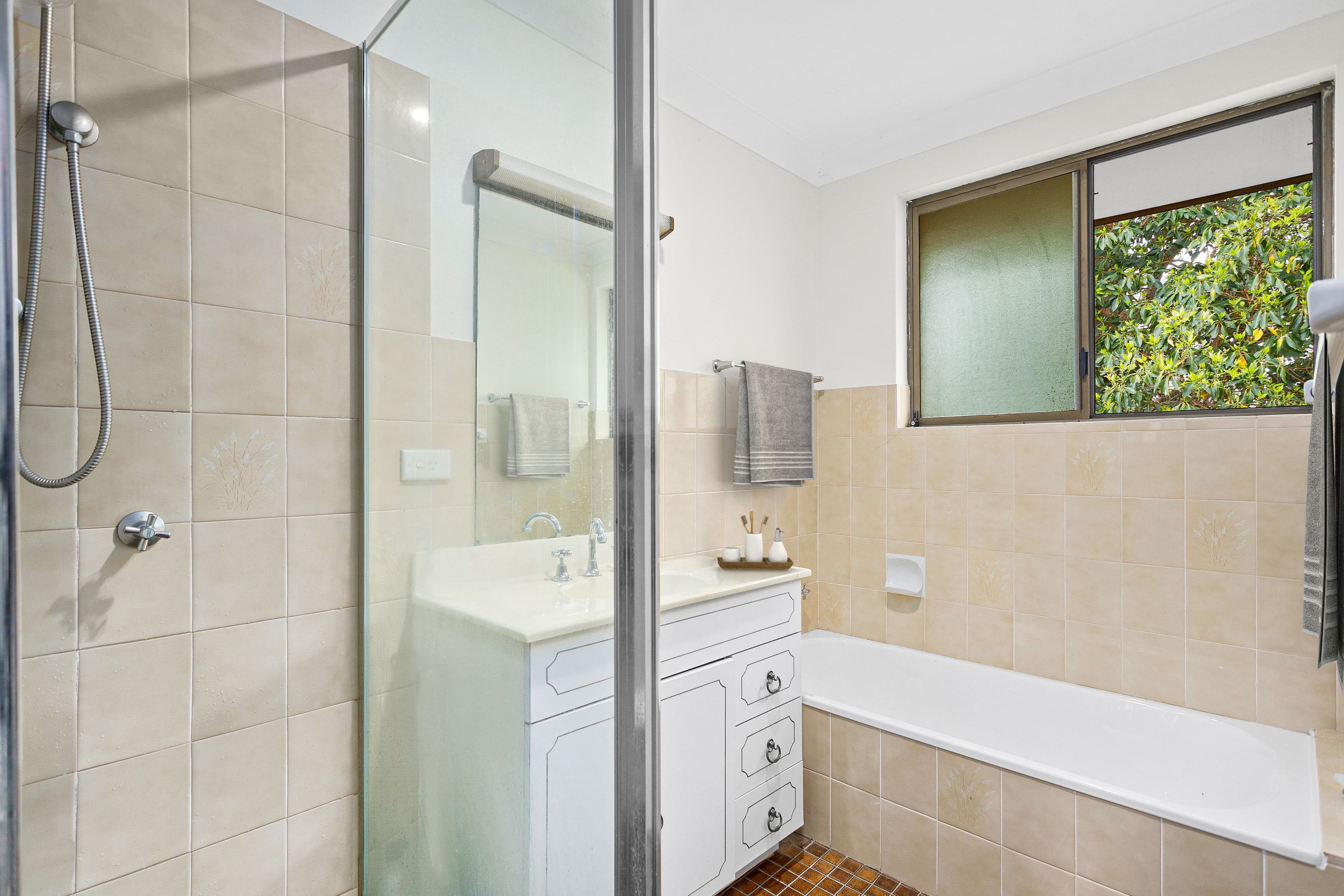 7 Robsons Road, Keiraville NSW 2500, Keiraville - Thumbnail 5