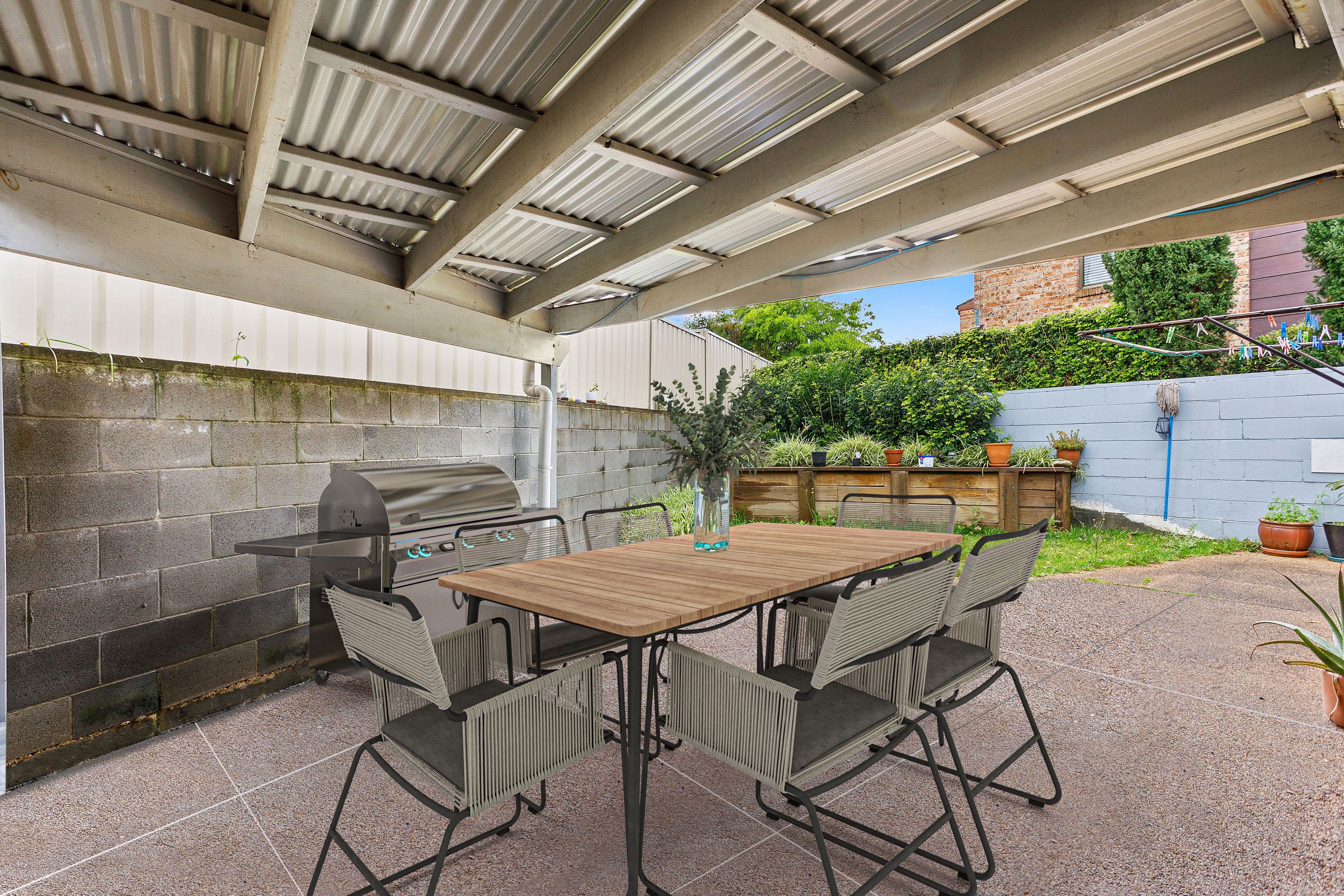 7 Robsons Road, Keiraville NSW 2500, Keiraville - Thumbnail 6