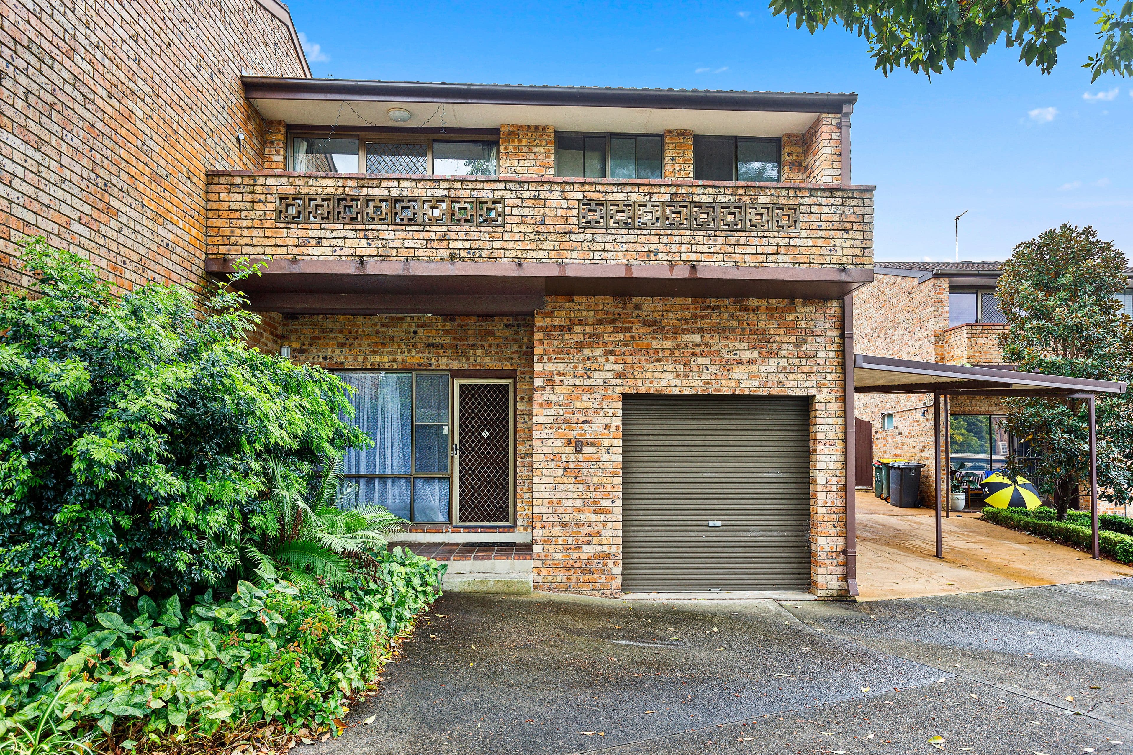 7 Robsons Road, Keiraville NSW 2500, Keiraville - Thumbnail 7