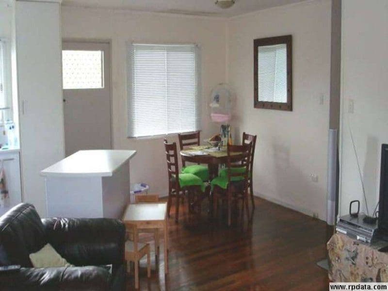 4 Fairfield Square, MORWELL VIC 3840, Morwell - Thumbnail 3