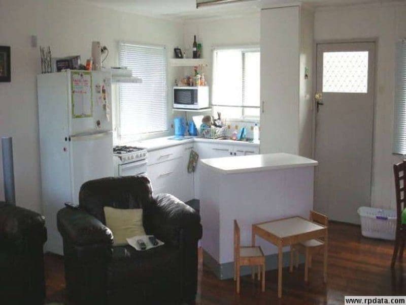 4 Fairfield Square, MORWELL VIC 3840, Morwell - Thumbnail 4