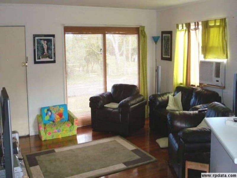 4 Fairfield Square, MORWELL VIC 3840, Morwell - Thumbnail 6