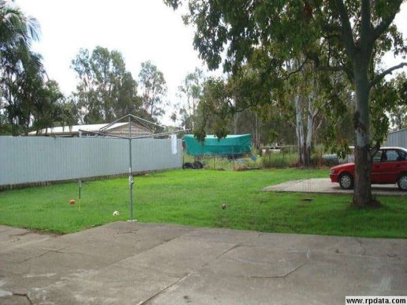 4 Fairfield Square, MORWELL VIC 3840, Morwell - Thumbnail 8