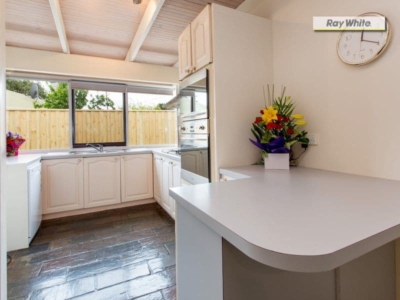 432 Eastbourne Road, ROSEBUD VIC 3939, Rosebud - Image 1