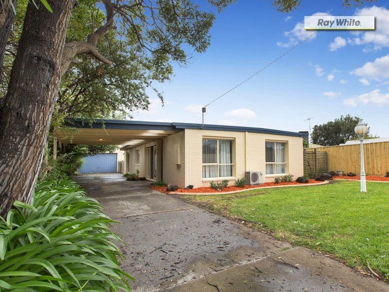 432 Eastbourne Road, ROSEBUD VIC 3939, Rosebud - Thumbnail 2