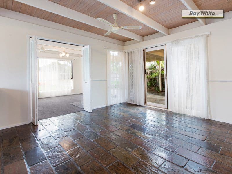 432 Eastbourne Road, ROSEBUD VIC 3939, Rosebud - Thumbnail 3