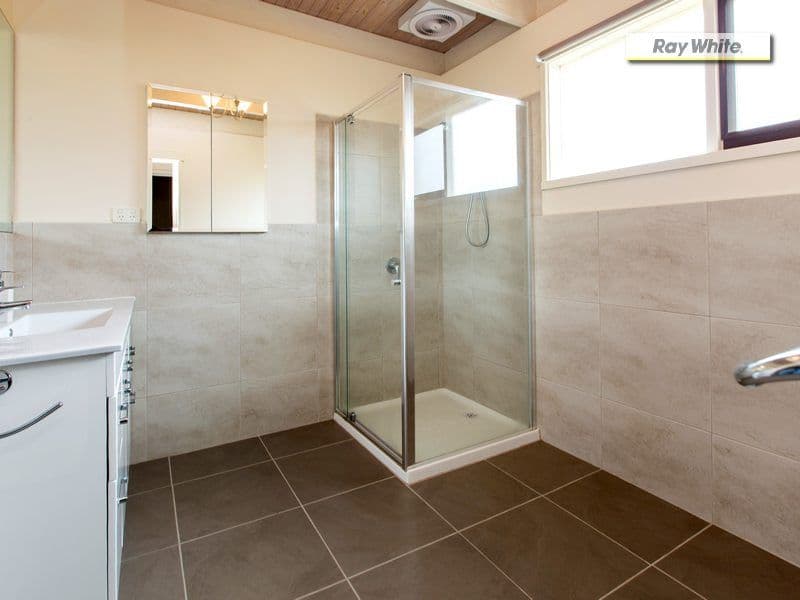 432 Eastbourne Road, ROSEBUD VIC 3939, Rosebud - Thumbnail 4