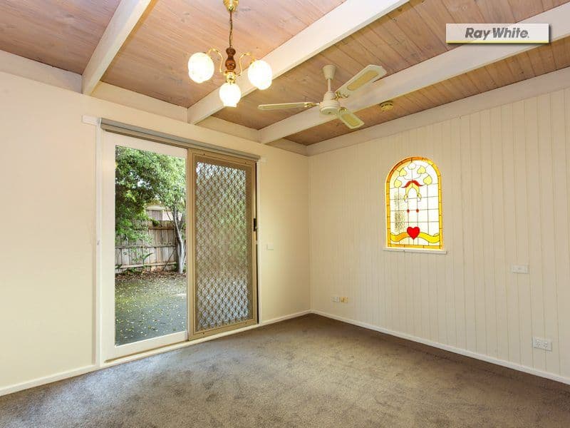 432 Eastbourne Road, ROSEBUD VIC 3939, Rosebud - Thumbnail 5