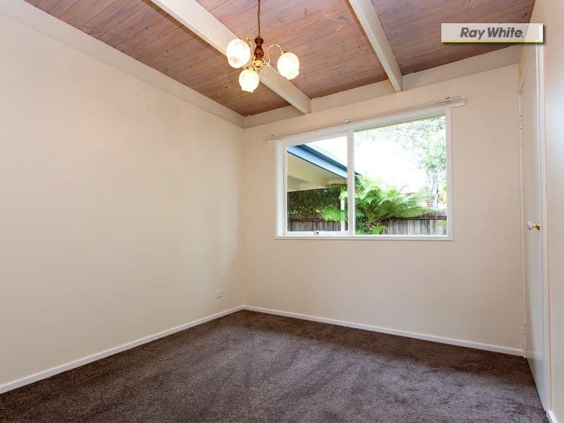 432 Eastbourne Road, ROSEBUD VIC 3939, Rosebud - Thumbnail 6