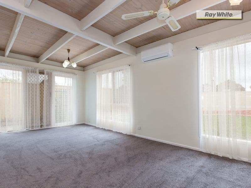 432 Eastbourne Road, ROSEBUD VIC 3939, Rosebud - Thumbnail 7