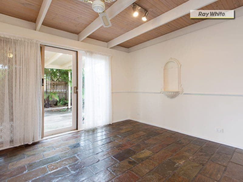 432 Eastbourne Road, ROSEBUD VIC 3939, Rosebud - Thumbnail 8