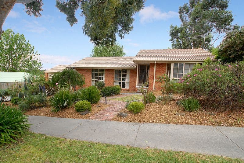 5 Elizabeth Street, FERNTREE GULLY VIC 3156, Ferntree Gully - Image 1