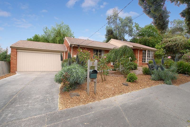 5 Elizabeth Street, FERNTREE GULLY VIC 3156, Ferntree Gully - Thumbnail 2