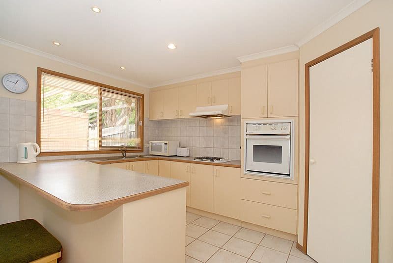 5 Elizabeth Street, FERNTREE GULLY VIC 3156, Ferntree Gully - Thumbnail 5