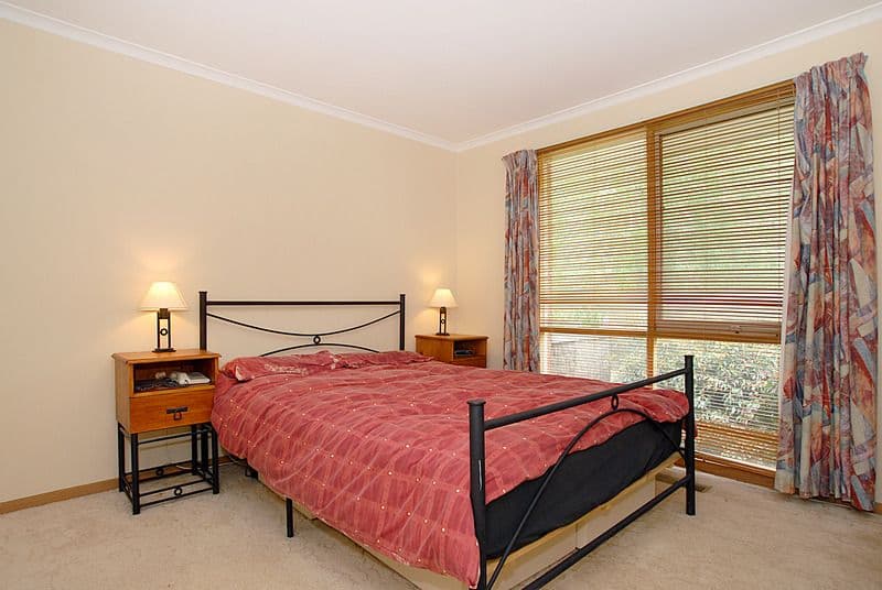 5 Elizabeth Street, FERNTREE GULLY VIC 3156, Ferntree Gully - Thumbnail 6
