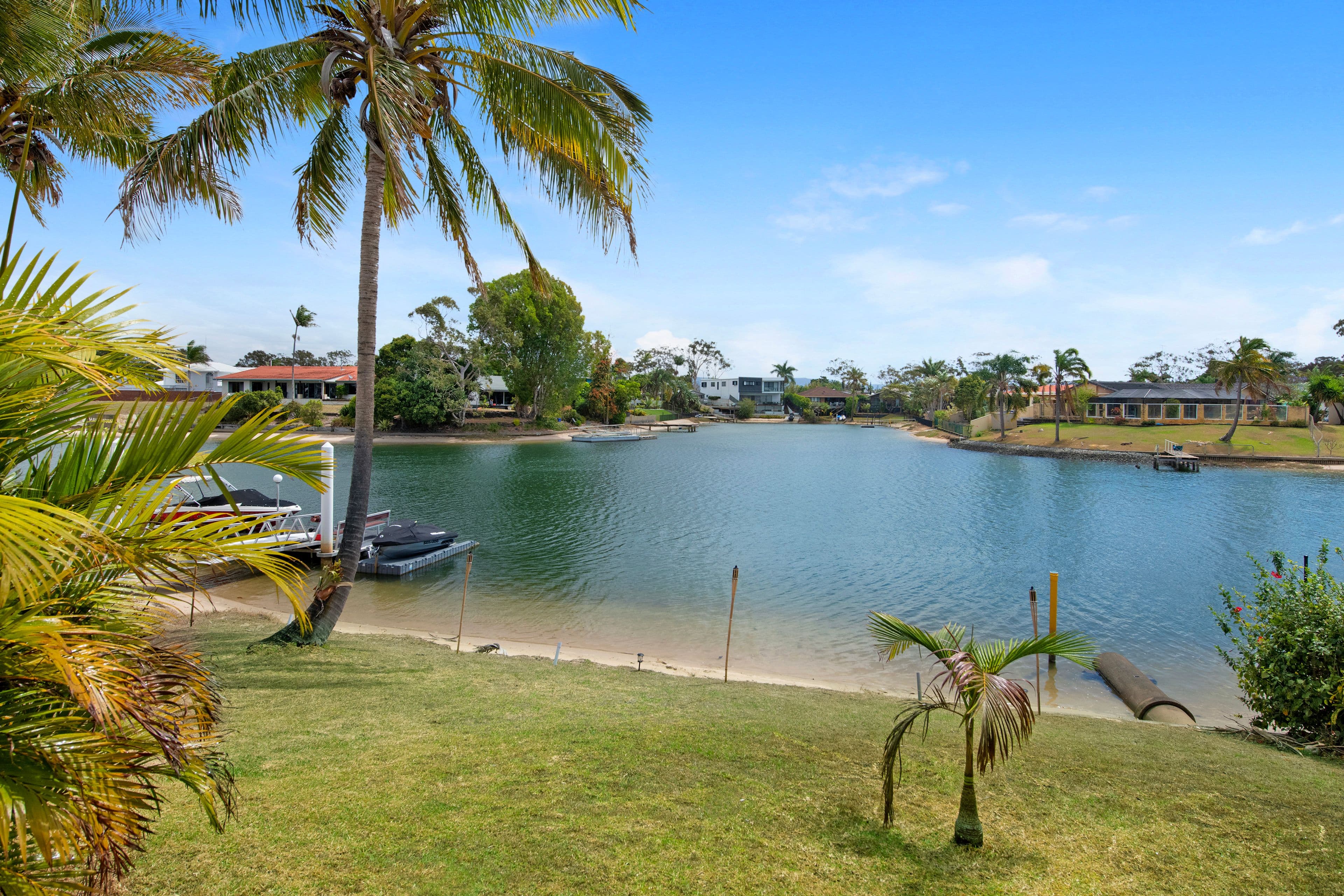 26 Welby Street, Broadbeach Waters QLD 4218, Broadbeach Waters - Image 1