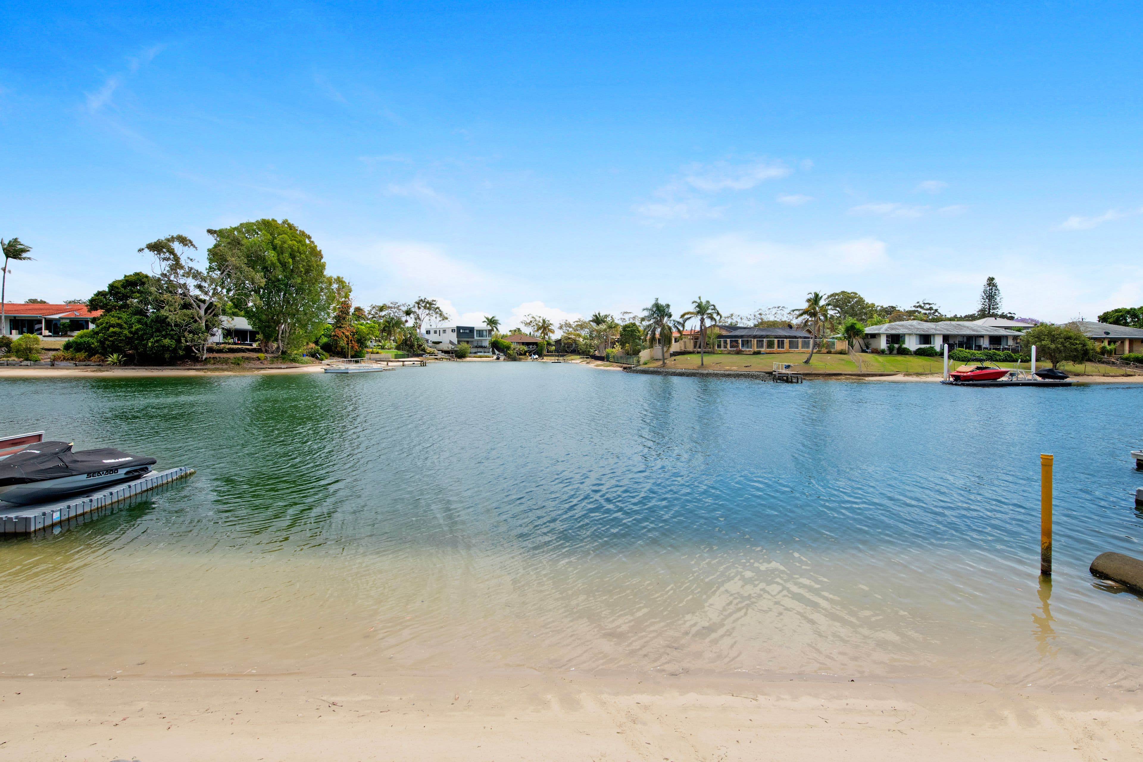 26 Welby Street, Broadbeach Waters QLD 4218, Broadbeach Waters - Thumbnail 4