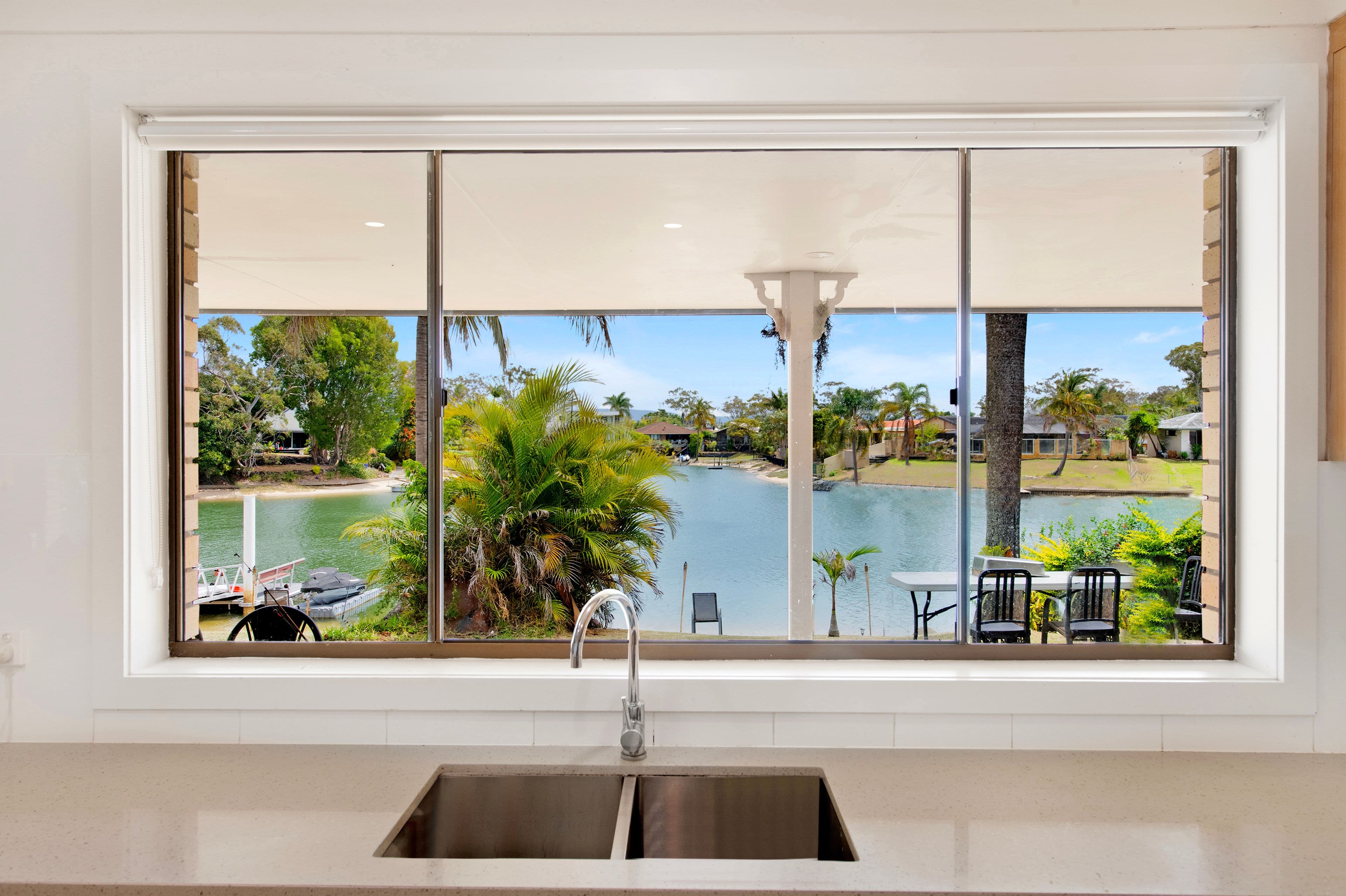 26 Welby Street, Broadbeach Waters QLD 4218, Broadbeach Waters - Thumbnail 6