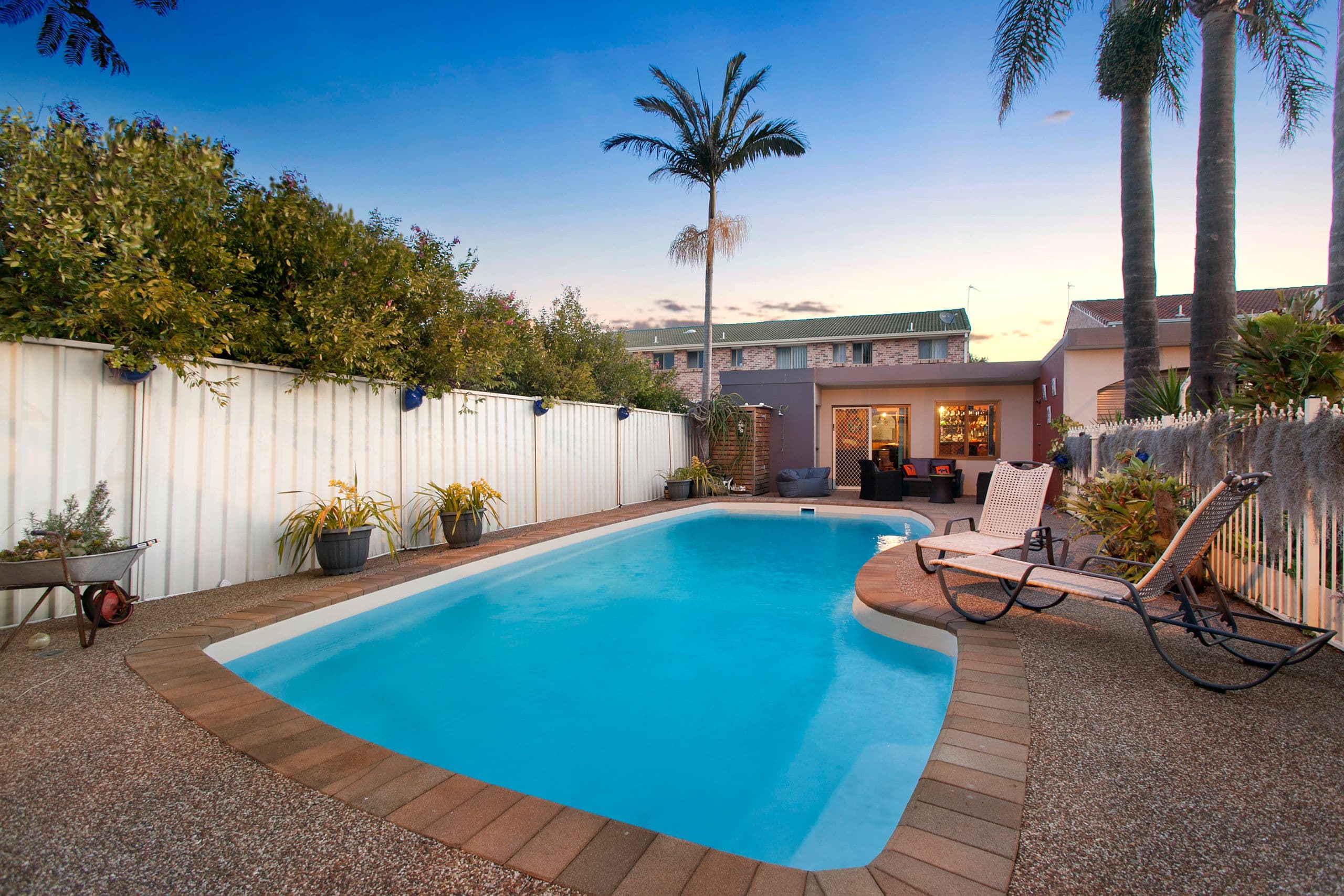 32 Peterborough Avenue, Lake Illawarra - Image 1