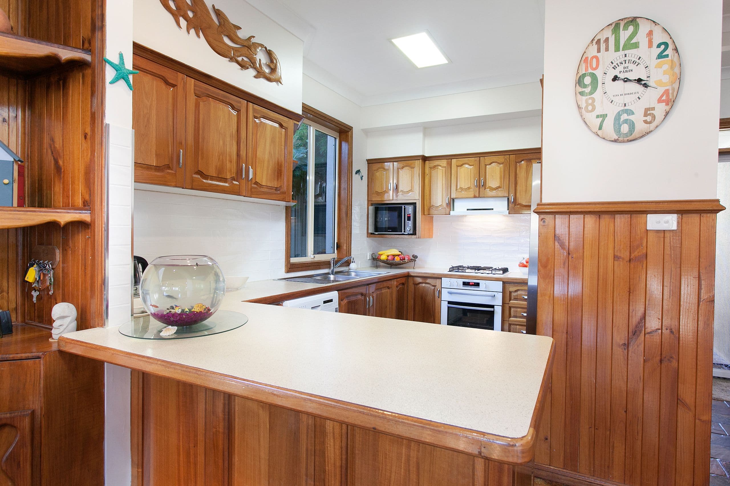 32 Peterborough Avenue, Lake Illawarra - Thumbnail 4