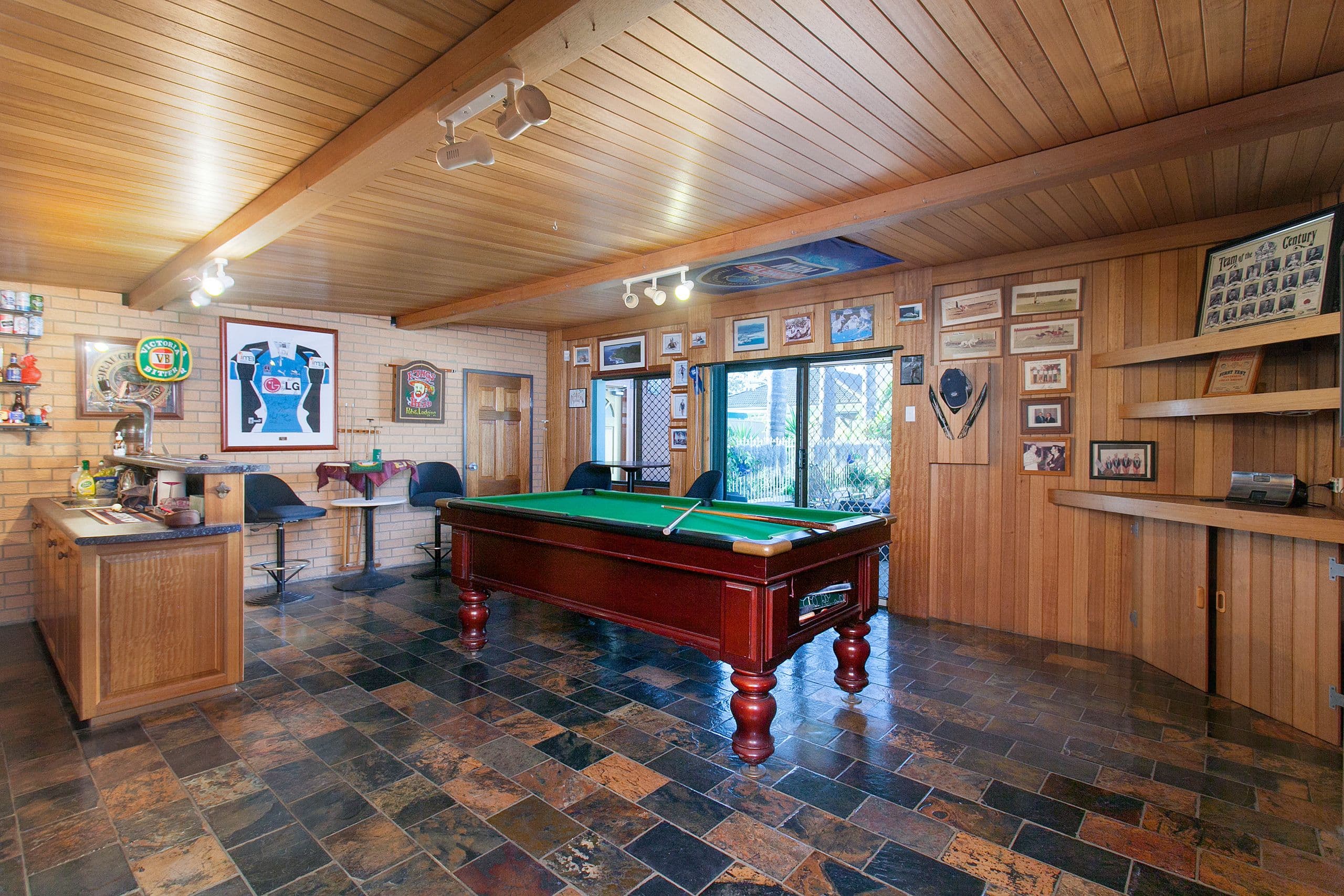 32 Peterborough Avenue, Lake Illawarra - Thumbnail 6