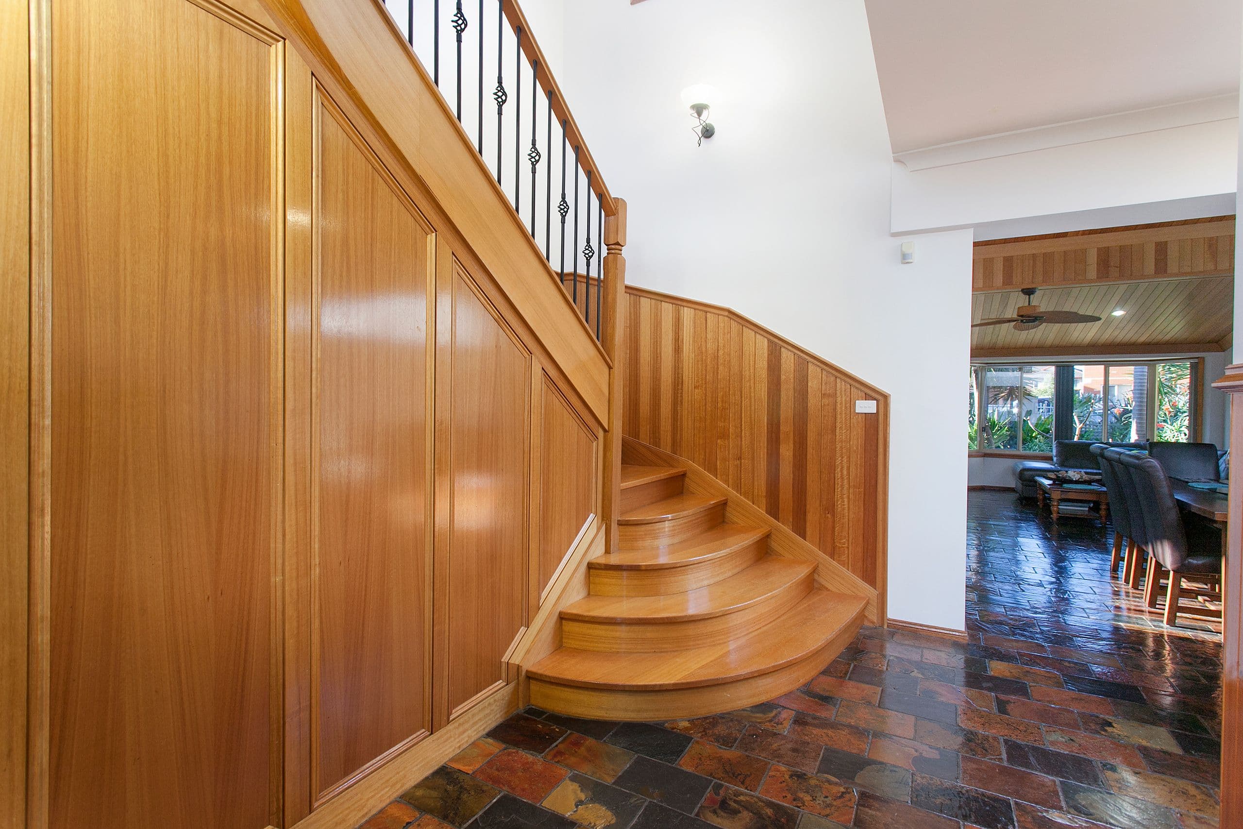32 Peterborough Avenue, Lake Illawarra - Thumbnail 8