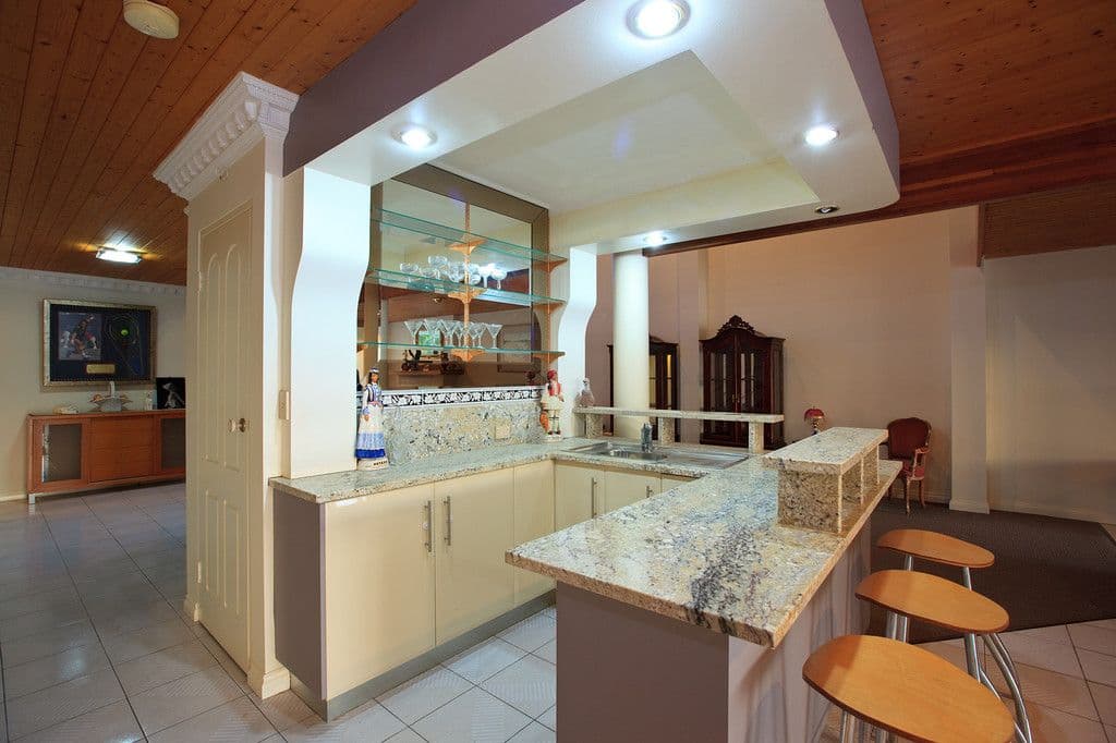 44 Gordon Street, HAWTHORNE QLD 4171, Hawthorne - Thumbnail 4
