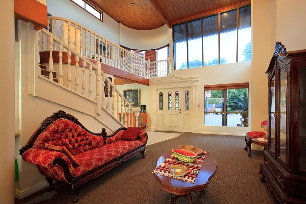 44 Gordon Street, HAWTHORNE QLD 4171, Hawthorne - Thumbnail 5