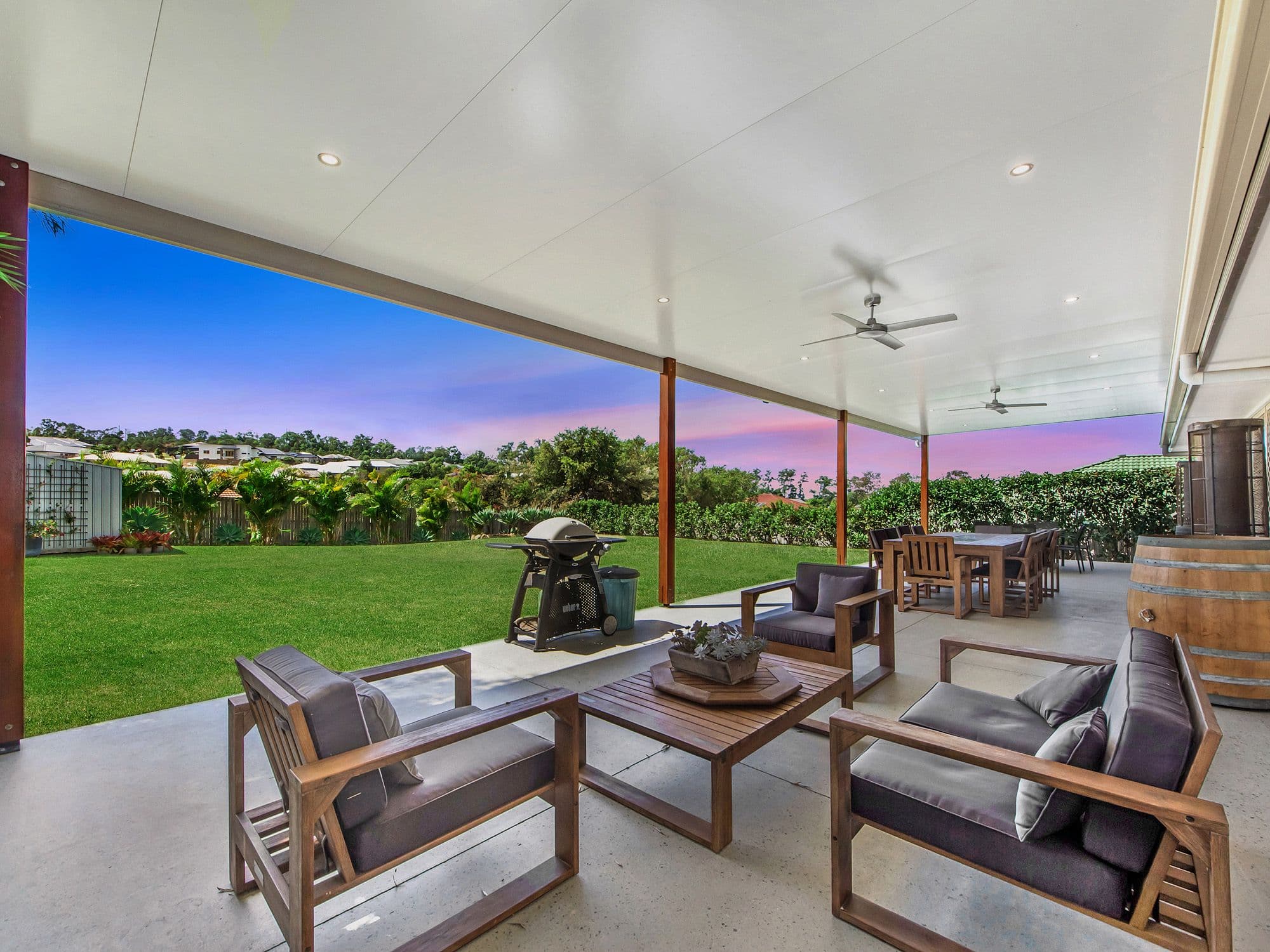 37 Bridie Drive, Upper Coomera QLD 4209, Upper Coomera - Image 1