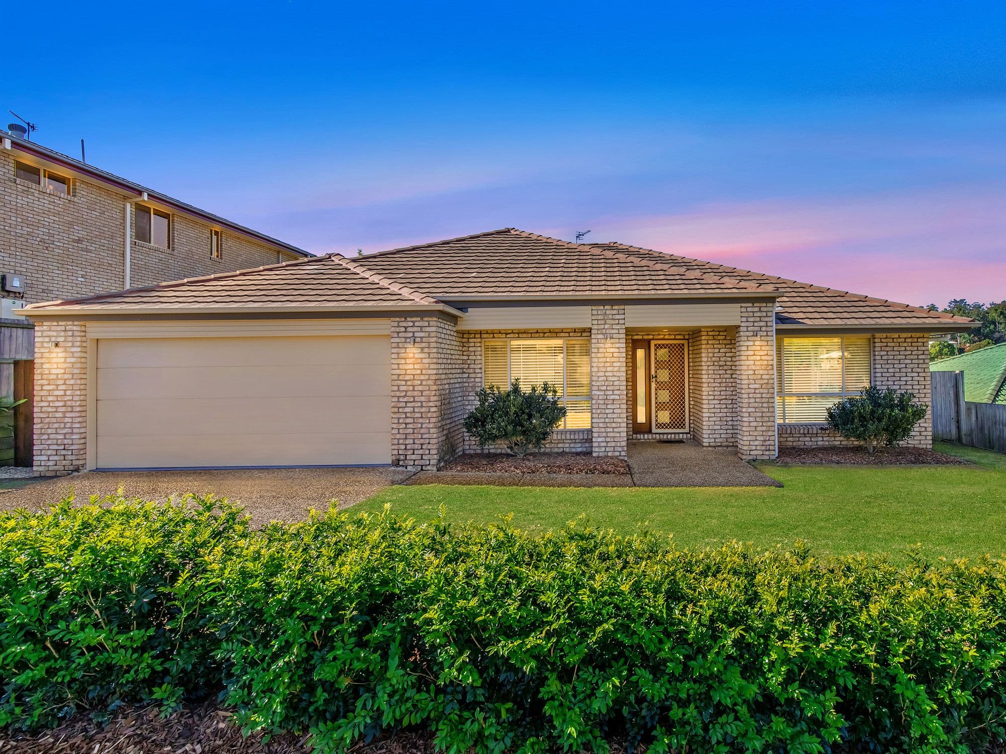 37 Bridie Drive, Upper Coomera QLD 4209, Upper Coomera - Thumbnail 2
