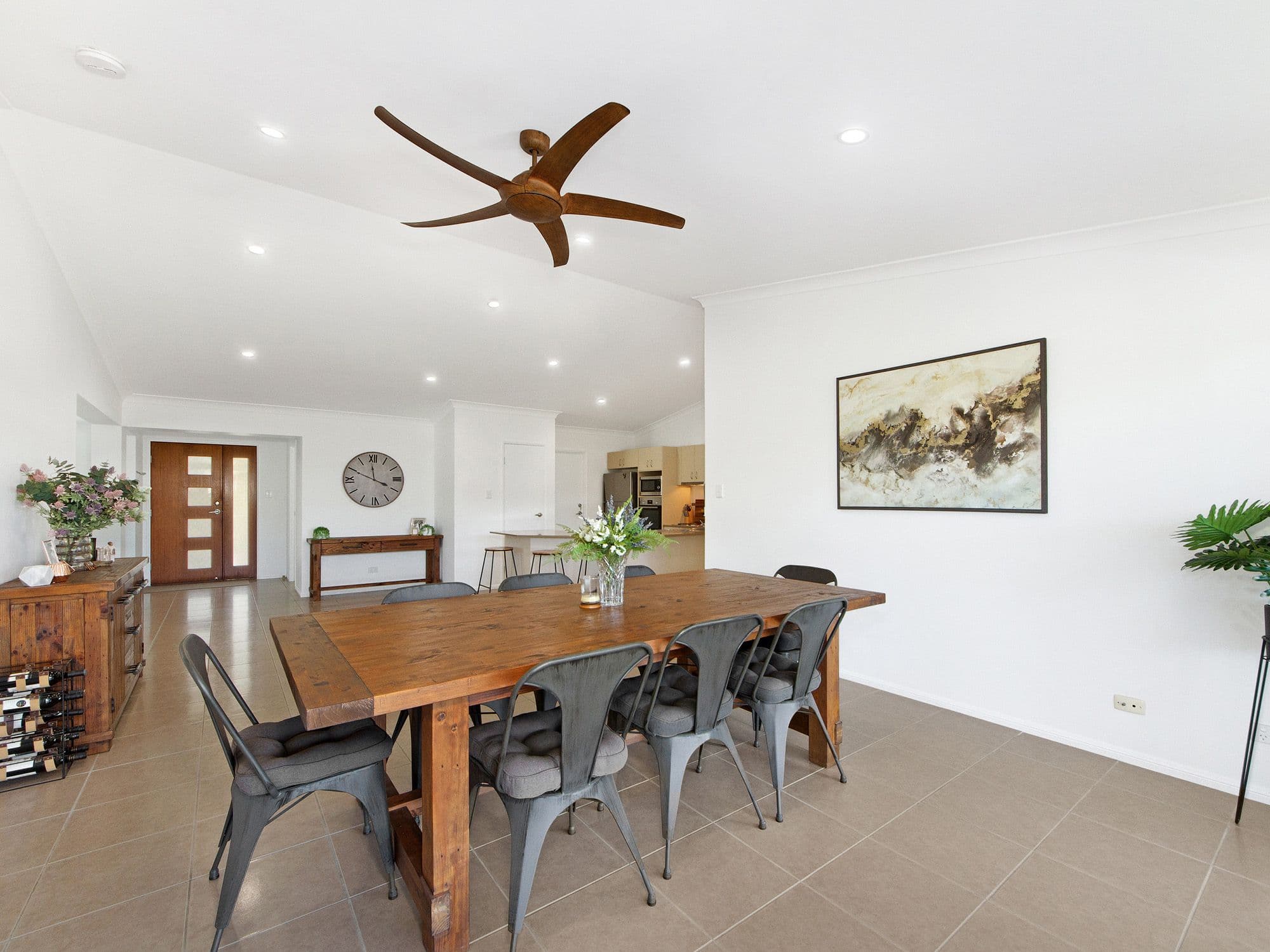 37 Bridie Drive, Upper Coomera QLD 4209, Upper Coomera - Thumbnail 3