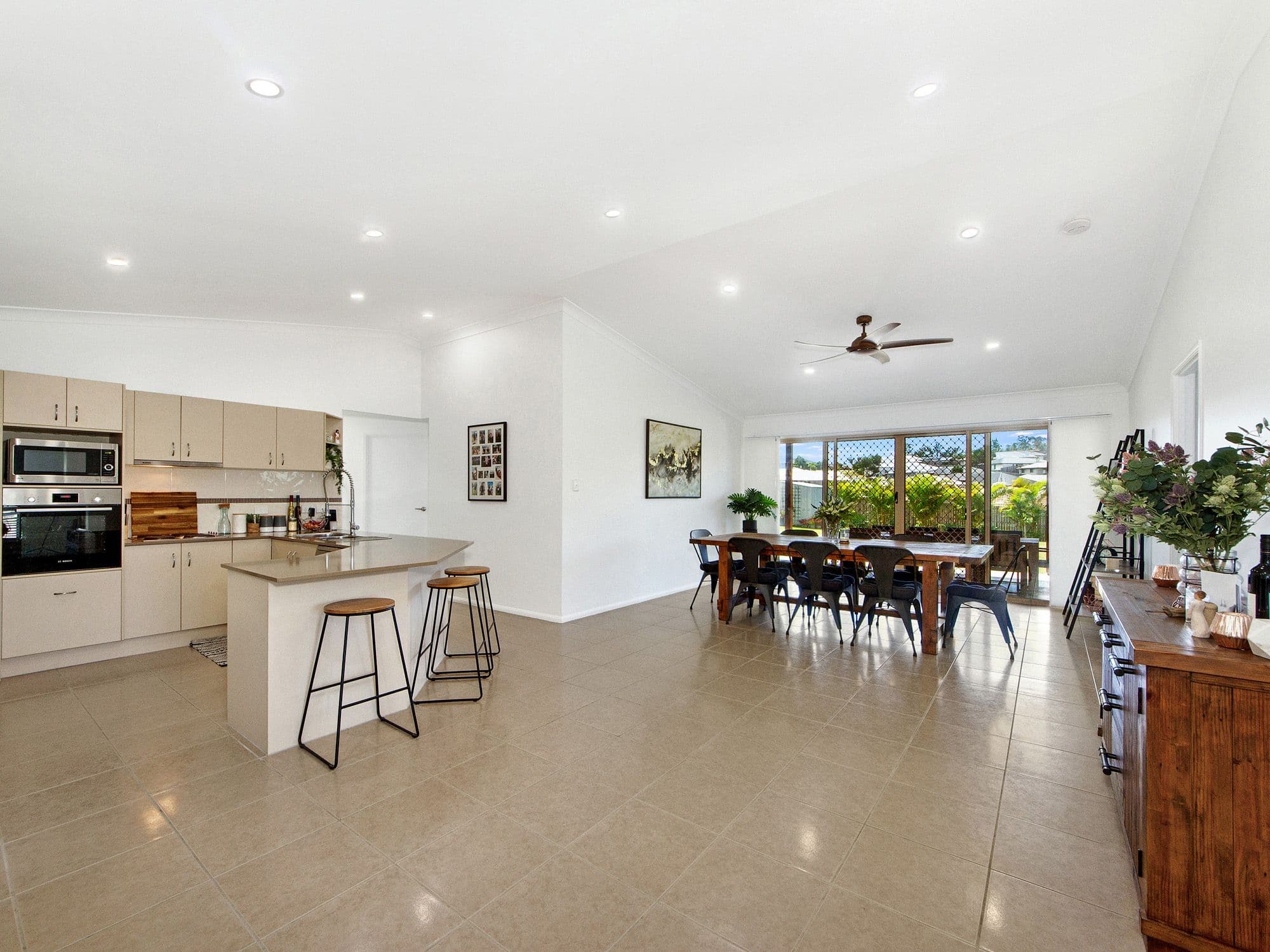 37 Bridie Drive, Upper Coomera QLD 4209, Upper Coomera - Thumbnail 4