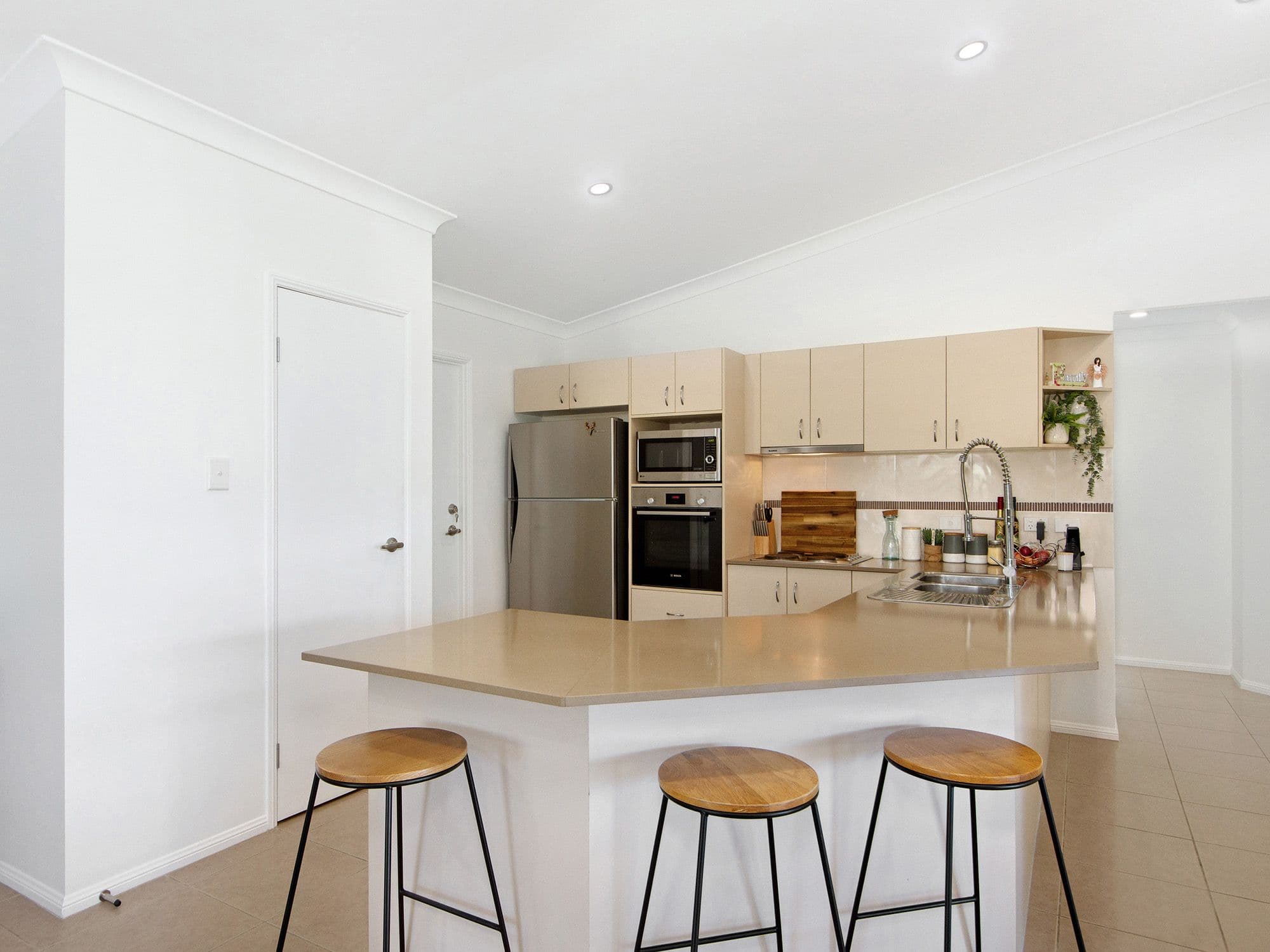 37 Bridie Drive, Upper Coomera QLD 4209, Upper Coomera - Thumbnail 5
