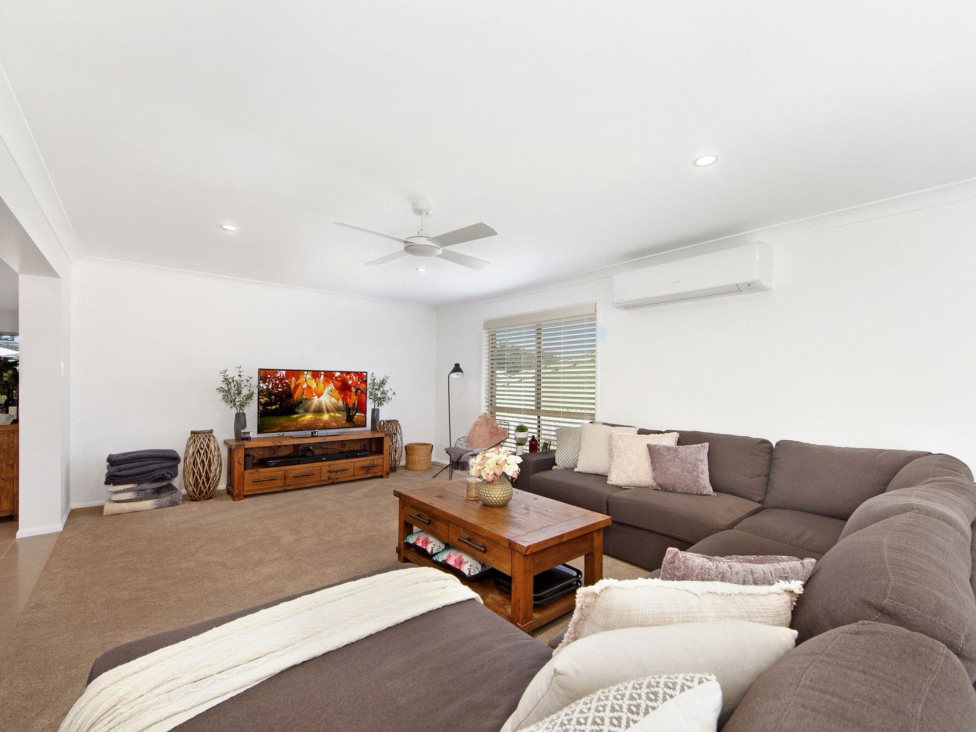 37 Bridie Drive, Upper Coomera QLD 4209, Upper Coomera - Thumbnail 6