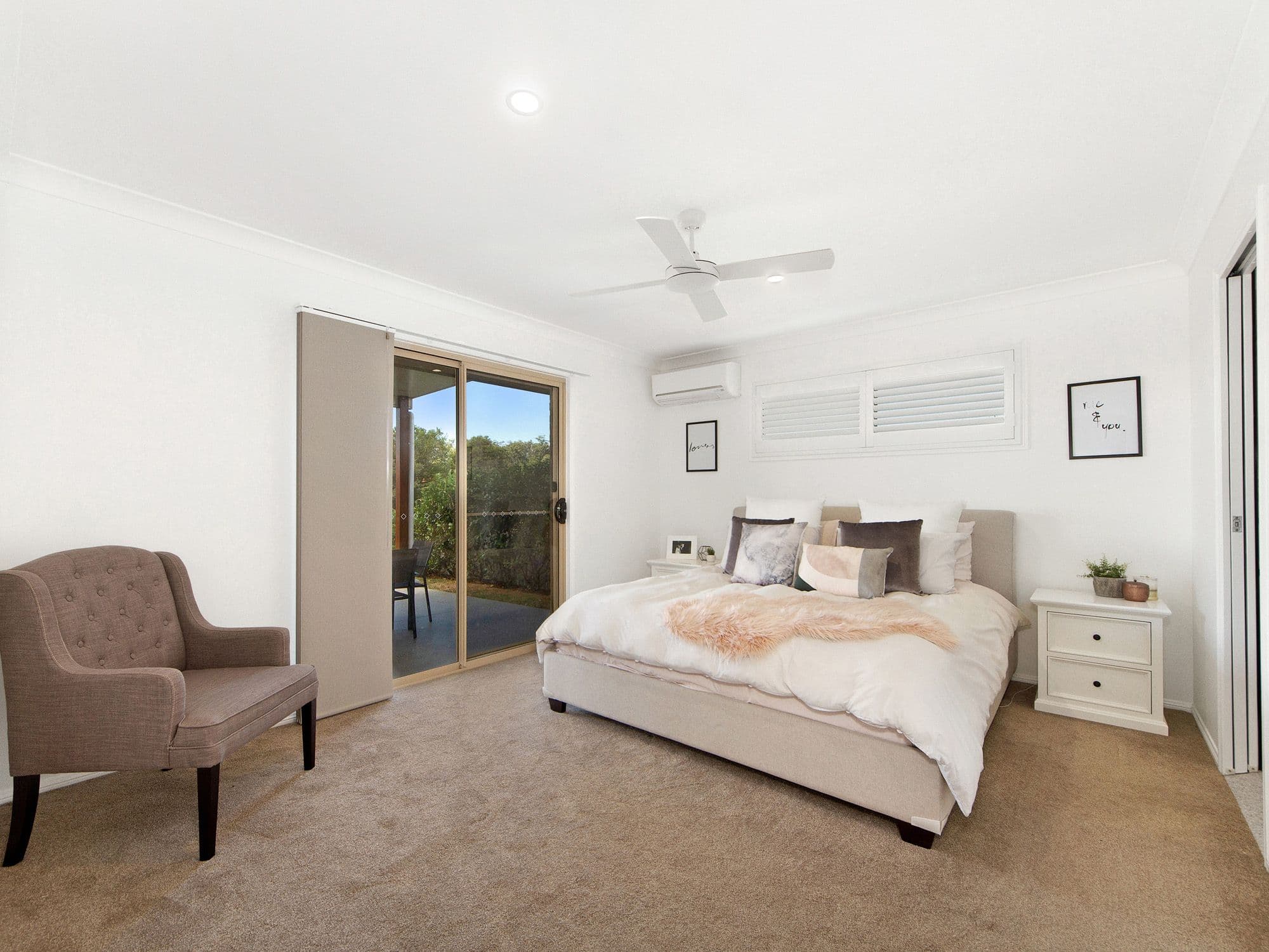 37 Bridie Drive, Upper Coomera QLD 4209, Upper Coomera - Thumbnail 7