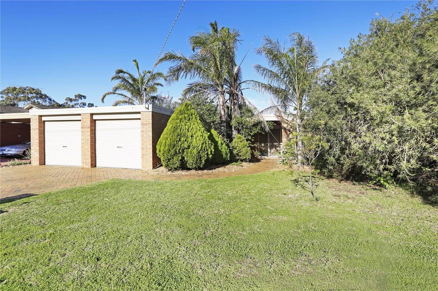 7 Mark Street, LARA VIC 3212, Lara - Image 1
